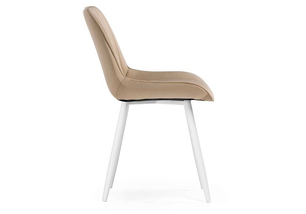 Кухонный стул Woodville Седа 502095 Фото № 6