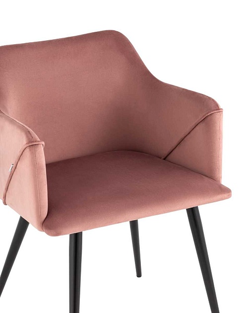 Стул Stool Group Джоэл vd-joel-b15 Фото № 3