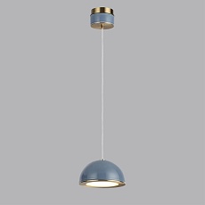 Подвесной светильник Odeon Light Lulu L-Vision 5452/6LA 1
