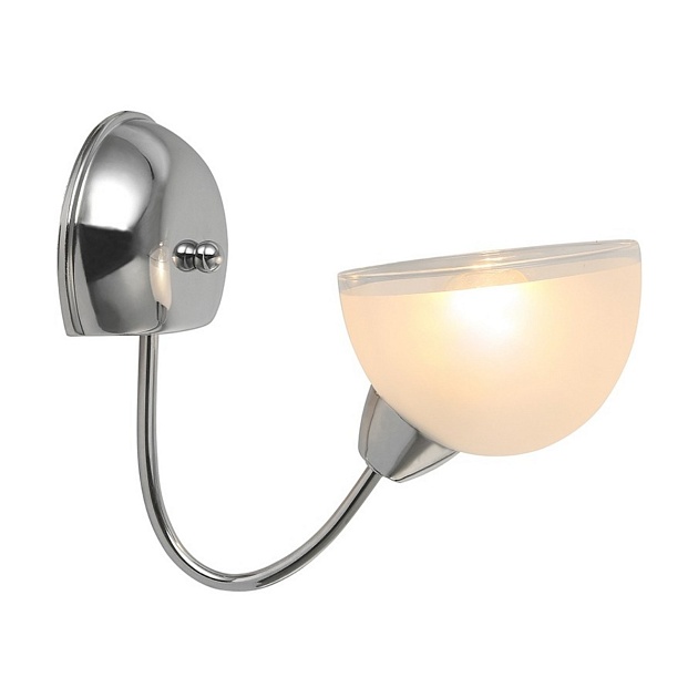 Бра MyFar Ekaterina MR1290-1W изображение 1 Бра MyFar Ekaterina MR1290-1W Фото № 1