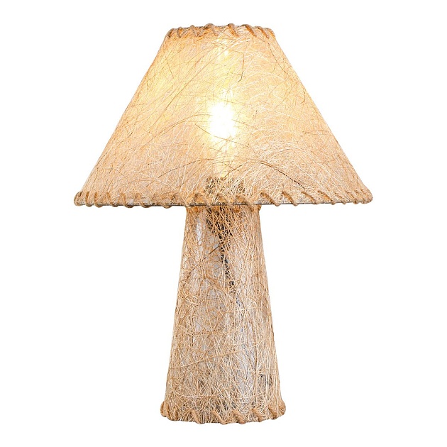 Настольная лампа Lussole Lgo LSP-0822 изображение 1 Настольная лампа Lussole Lgo LSP-0822 Фото № 1