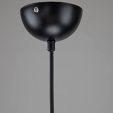 Подвесной светильник Favourite Suri 2688-1P 2