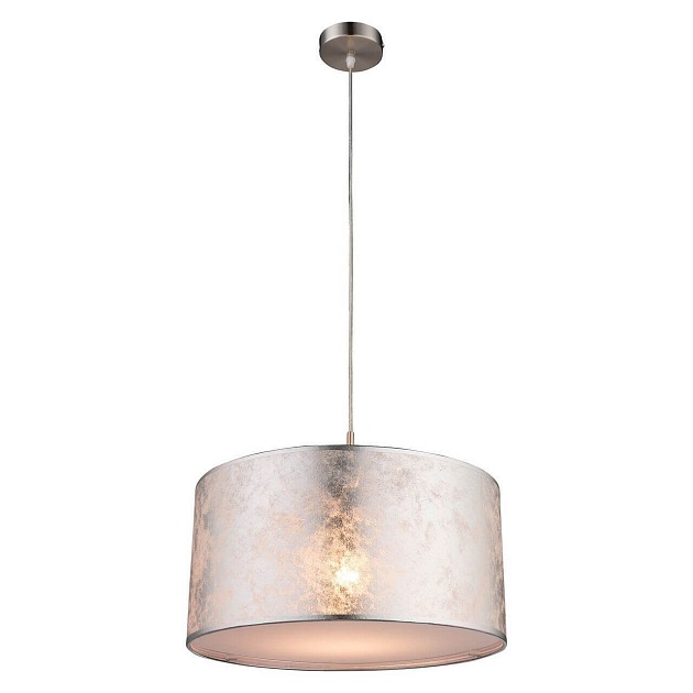 Подвесной светильник Globo Amy I 15188H Фото № 1