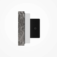 Бра Maytoni MOD461WL-L8GRK 2