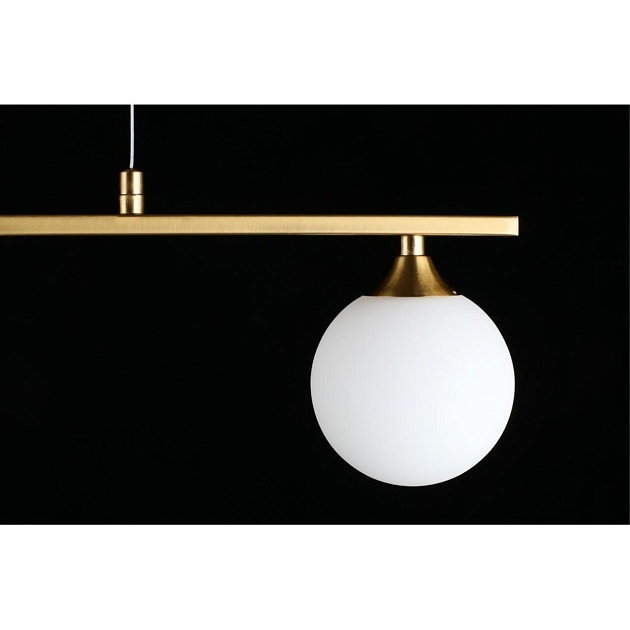 Подвесная люстра Aployt Sylwia APL.634.13.05 изображение 6 Подвесная люстра Aployt Sylwia APL.634.13.05 Фото № 6