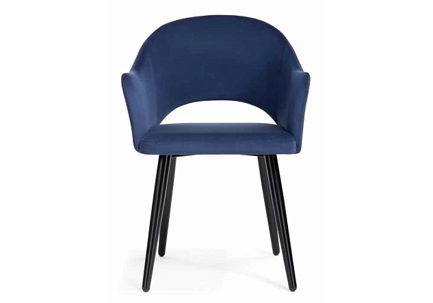 Кухонный стул Woodville Апри 464182 изображение 6 Кухонный стул Woodville Апри 464182 Фото № 6