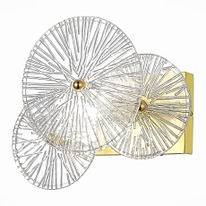 Бра ST Luce Flero SL1657.201.01