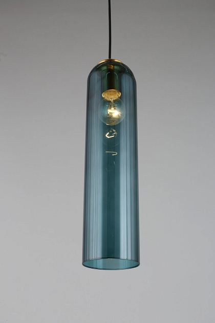 Подвесной светильник Omnilux Parrini OML-99616-01 изображение 2 Подвесной светильник Omnilux Parrini OML-99616-01 Фото № 2