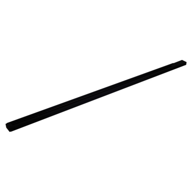 Шинопровод Reluce RL 06036 track rail 2000mm BK Фото № 1
