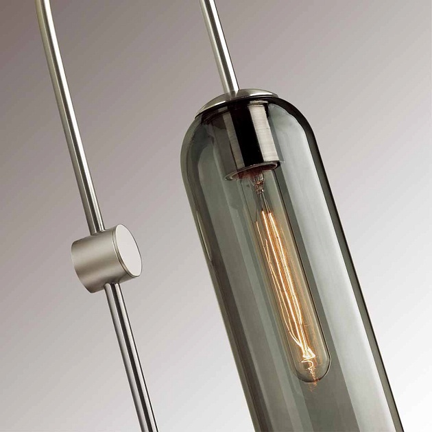 Бра Odeon Light Pendant Vosti 4805/1W Фото № 5