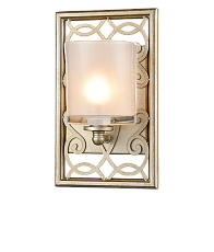 Бра Vele Luce Viola VL4164W01 5