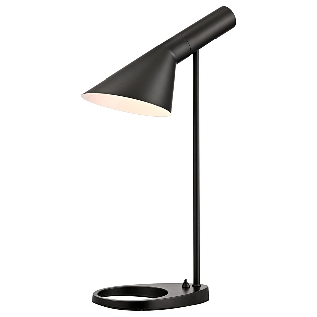 Настольная лампа VELANTE 487-024-01 Фото № 1