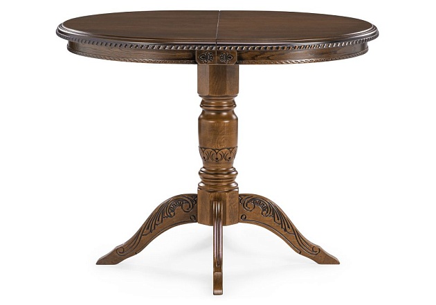 Кухонный стол Woodville Аллофан 543574 Фото № 10