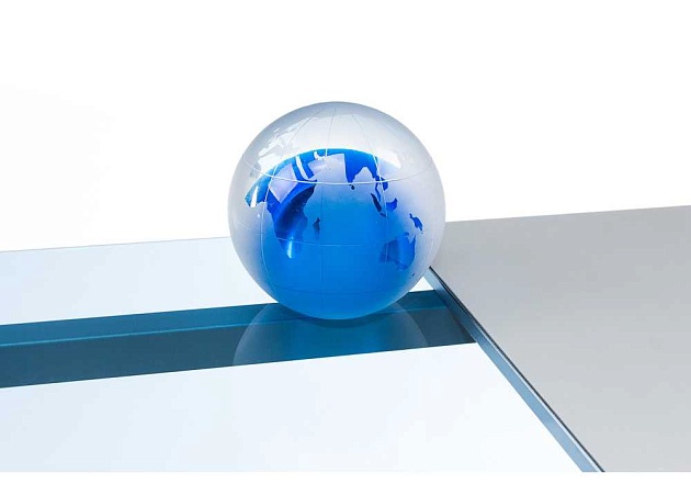 Компьютерный стол Woodville Uliss 1677 изображение 6 Компьютерный стол Woodville Uliss 1677 Фото № 6