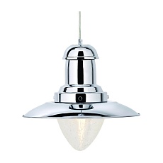 Подвесной светильник Arte Lamp A5530SP-1CC 2