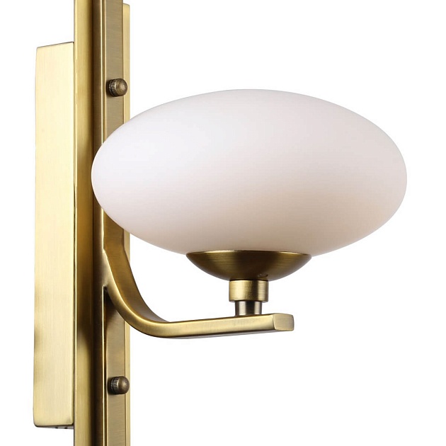 Бра Favourite Pernetti 2513-1W Фото № 4