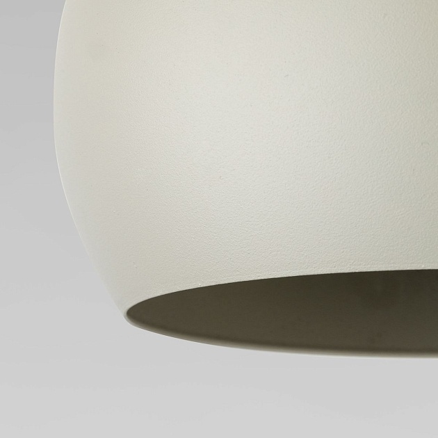 Подвесной светильник TK Lighting 10173 Zoe Фото № 4