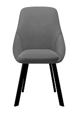 Кухонный стул DikLine 246 00-00066495 1