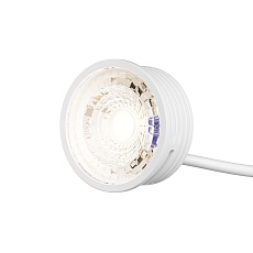 Светодиодный модуль Denkirs Slim Led DK3000-7W 1