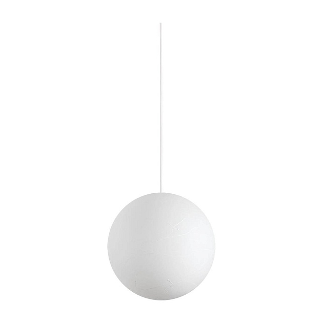 Подвесной светильник Ideal Lux Carta SP1 D30 226026 изображение 1 Подвесной светильник Ideal Lux Carta SP1 D30 226026 Фото № 1