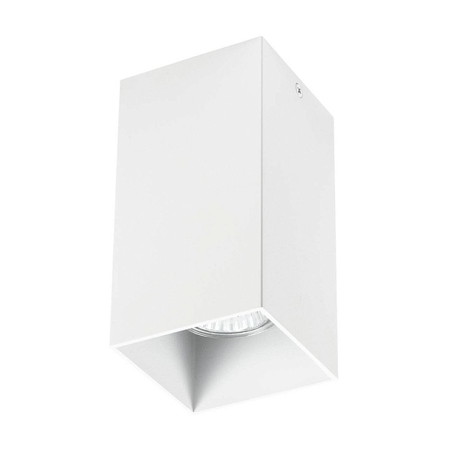 Потолочный светильник Lightstar Rullo 216586 Фото № 1