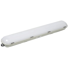 LIGHTING PRO Светильник ДСП 1424 20Вт 4000К IP65 600мм IEK LDSP0-1424-20-4000-K01