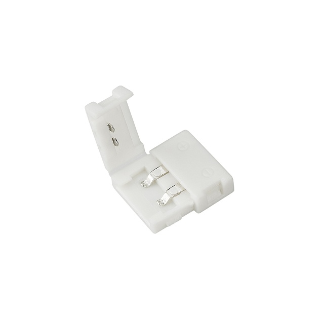 Коннектор Arlight Fix-Mono-10mm 023946 изображение 1 Коннектор Arlight Fix-Mono-10mm 023946 Фото № 1