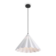 Подвесной светильник Freya Felt Acoustic FR5479PL-01W 4