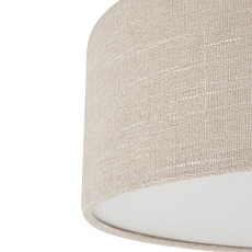 Подвесная люстра Nowodvorski Santana L Cream 11653 4