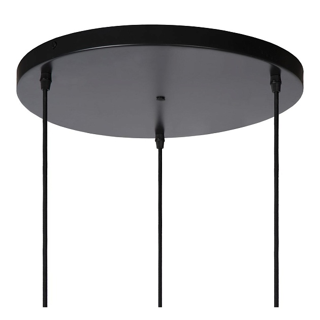 Подвесная люстра Lucide Gosse 13435/03/31 Фото № 2