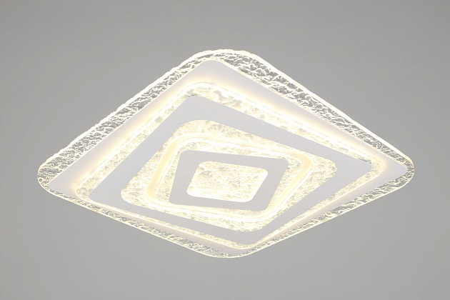 Потолочный светодиодный светильник Omnilux Brunico OML-08527-182 изображение 12 Потолочный светодиодный светильник Omnilux Brunico OML-08527-182 Фото № 12