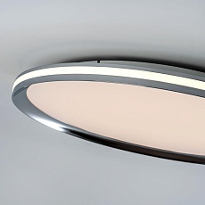 Потолочный cветильник LED4U L3020-500 CR 4