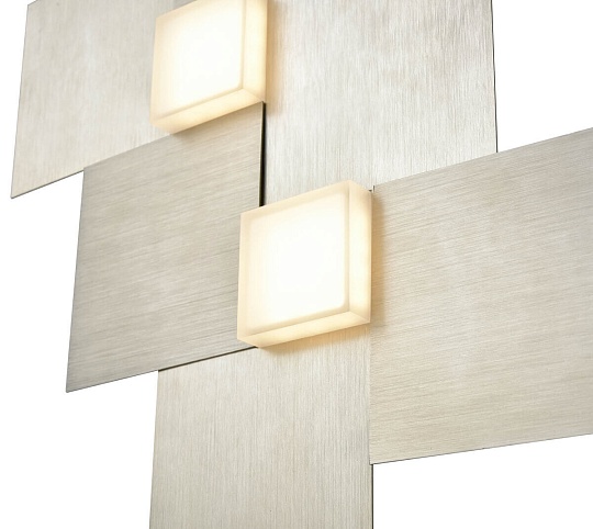 Панно Vele Luce Pala VL8034W02 Фото № 3