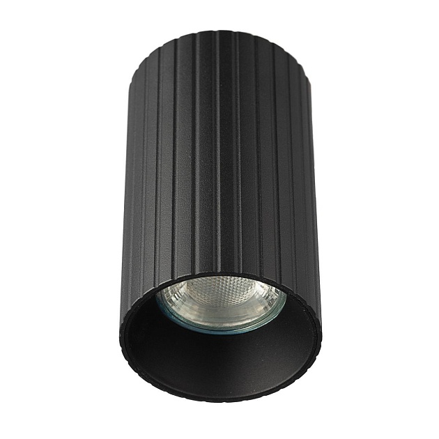 Потолочный светильник Citilux Axel CL512111R изображение 5 Потолочный светильник Citilux Axel CL512111R Фото № 5