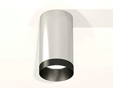 Комплект потолочного светильника Ambrella light Techno Spot XC (C6325, N6131) XS6325011 1
