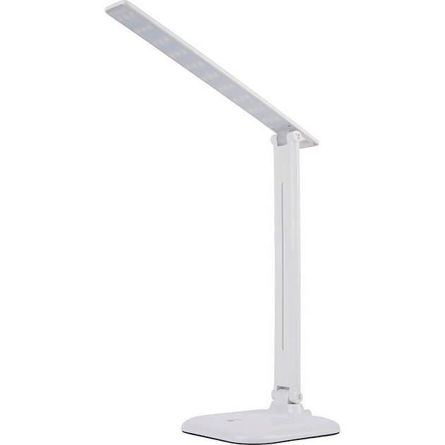 Настольная лампа Feron DE1725 29861 Фото № 1