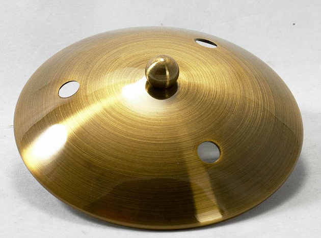 Подвесная люстра Lussole Lgo LSP-0212 изображение 5 Подвесная люстра Lussole Lgo LSP-0212 Фото № 5