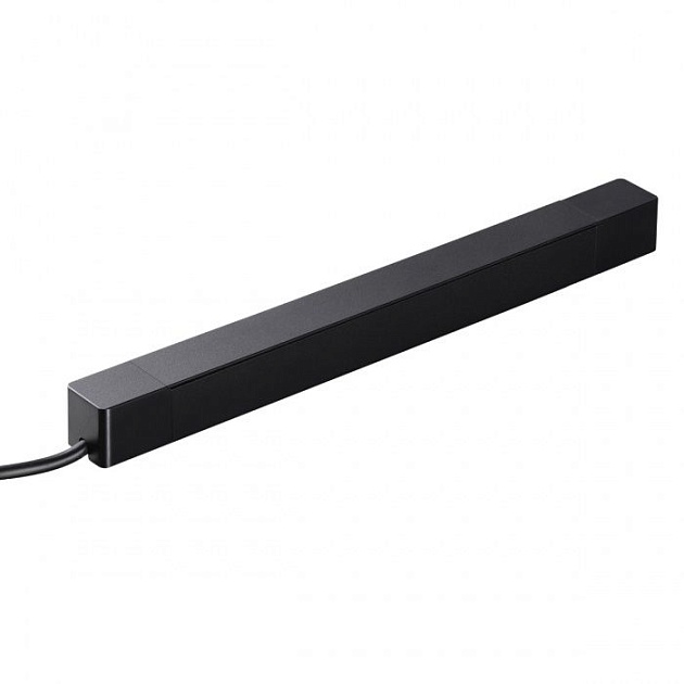 Блок питания Novotech Drive Smal 48V 200W IP20 359216 Фото № 1