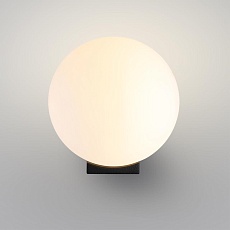 Настенный светильник Odeon Light NATURE 7124/1WA 3