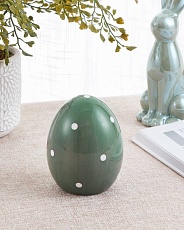 Фигурка Яйцо Eglo Sendayan 427951 1