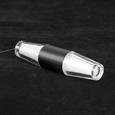 Люстра подвесная Lussole HOPKINS LSP-7399 1