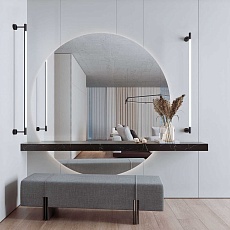 Стойка с вводом питания Elektrostandard Module System 85192/00 a066189 4