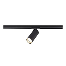 Трековый светодиодный светильник ST Luce Base ST382.436.20.TRIAC