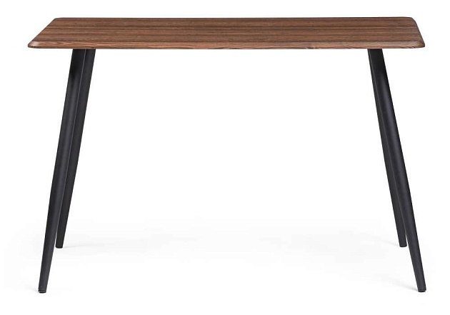 Кухонный стол Woodville Кангас 533164 изображение 5 Кухонный стол Woodville Кангас 533164 Фото № 5