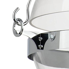 Подвесной светильник Lightstar Modena 816034 5