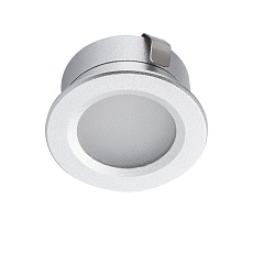 Точечный светильник Kanlux IMBER LED NW 23520