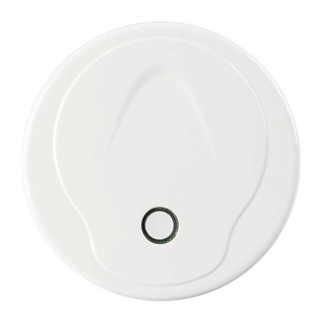 Конвертер Arlight Smart-K58-WiFi White 029895 изображение 4 Конвертер Arlight Smart-K58-WiFi White 029895 Фото № 4