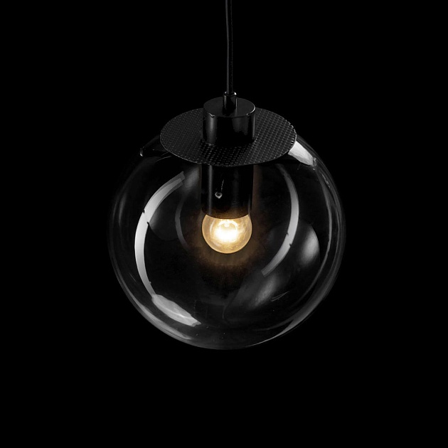 Подвесной светильник Loft IT Selene 2031-C Фото № 2