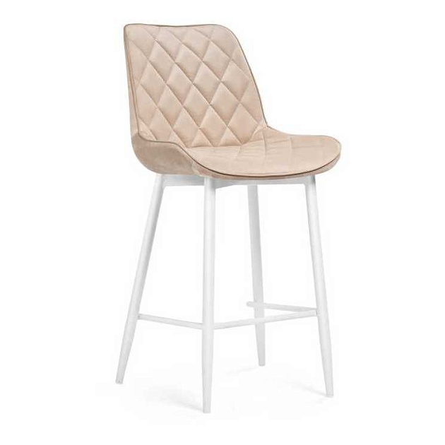 Полубарный стул Woodville Баодин К 511416 Фото № 1