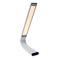 Настольная лампа iLedex Solar Led eye lamp Rose 4